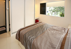Blk 108 Lengkong Tiga (Bedok), HDB Executive #157936882